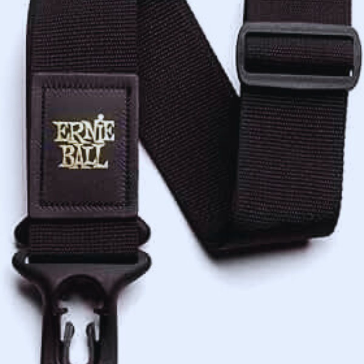 Correia Ernie Ball Polylock P04056