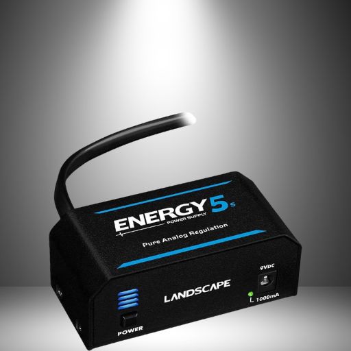 Fonte-Landscape-Energy-5-Review-Ficha-Tecnica-e-Onde-Comprar-Barato