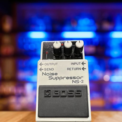 Pedal-Boss-NS-2-suppressor.